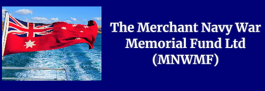 Maritime Navy War Memorial Fund